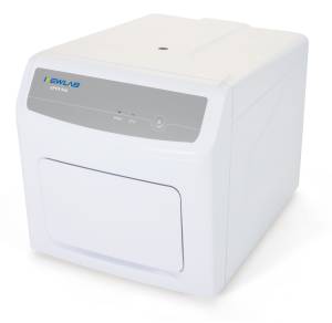 qPCR 96K 實(shí)時(shí) PCR 系統(tǒng)