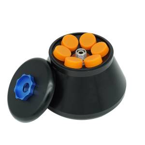 R-Ax50×6（尖底）角轉(zhuǎn)子