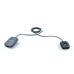 CSW-50-Plug-R 功率計