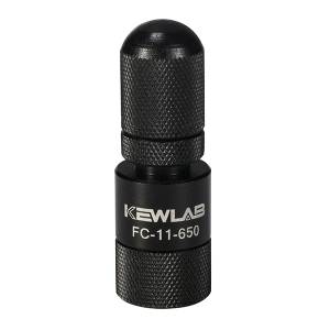 FC-11-650 光纖準(zhǔn)直器