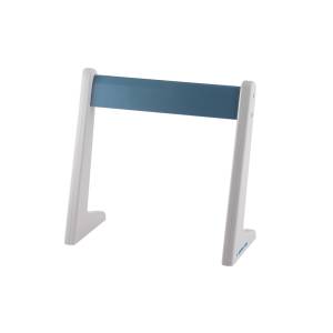 PTS01 移液器支架