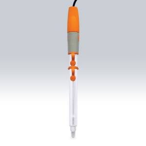 KP11-NA 實(shí)驗(yàn)室pH電極