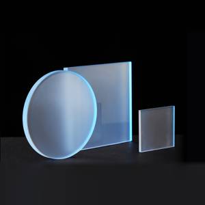 LKM23-050-A04B 氬離子激光波長介質(zhì)高反鏡