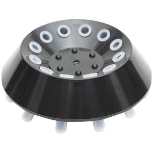 R-Ax7×12 角轉(zhuǎn)子