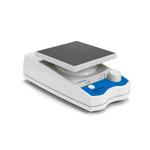 VM2500-2F緊湊型多功能混勻儀套裝